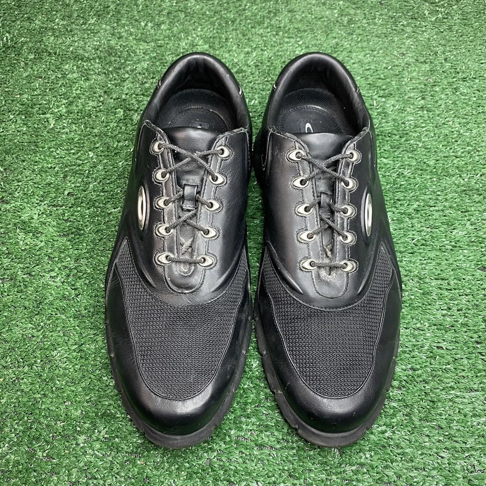 Oakley vtg men